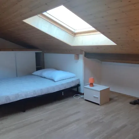 Maisonnette Avec Terrasse Et Parking Prive A - Fr-1-778-32 Сasa de vacaciones *